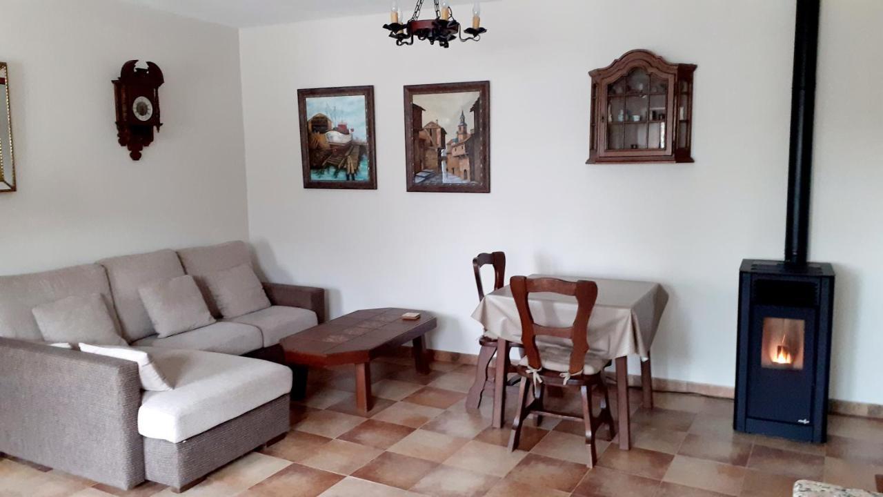 Stone Cottage Fisterra Curtis Extérieur photo
